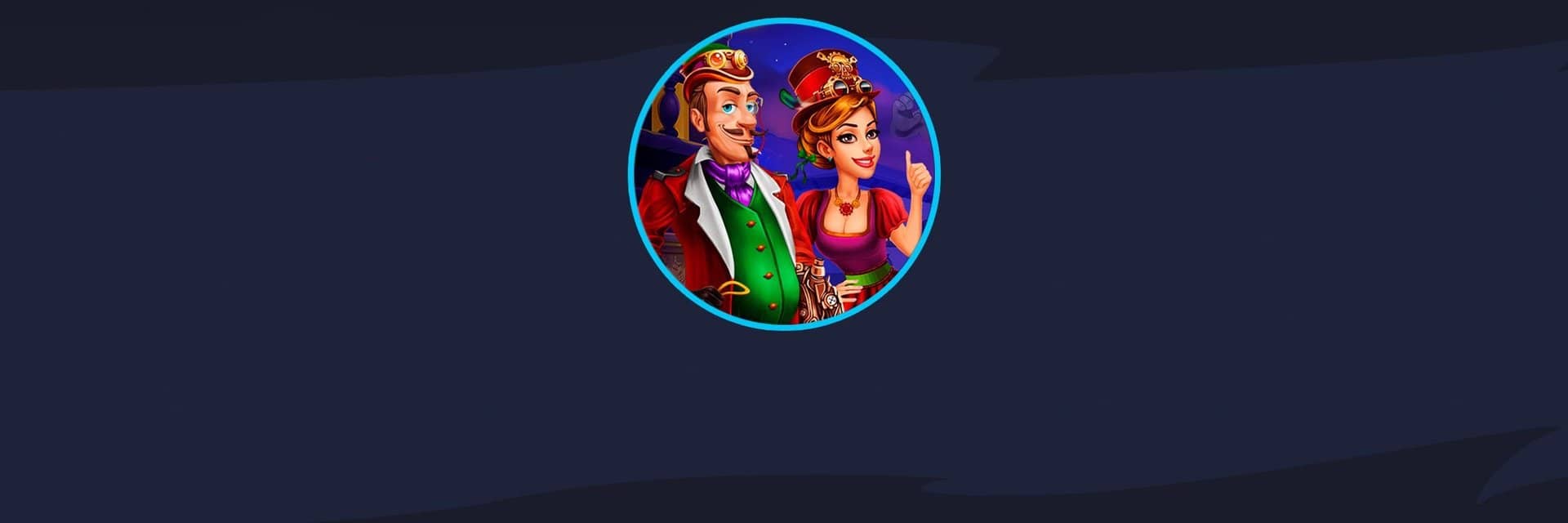 gambling slot