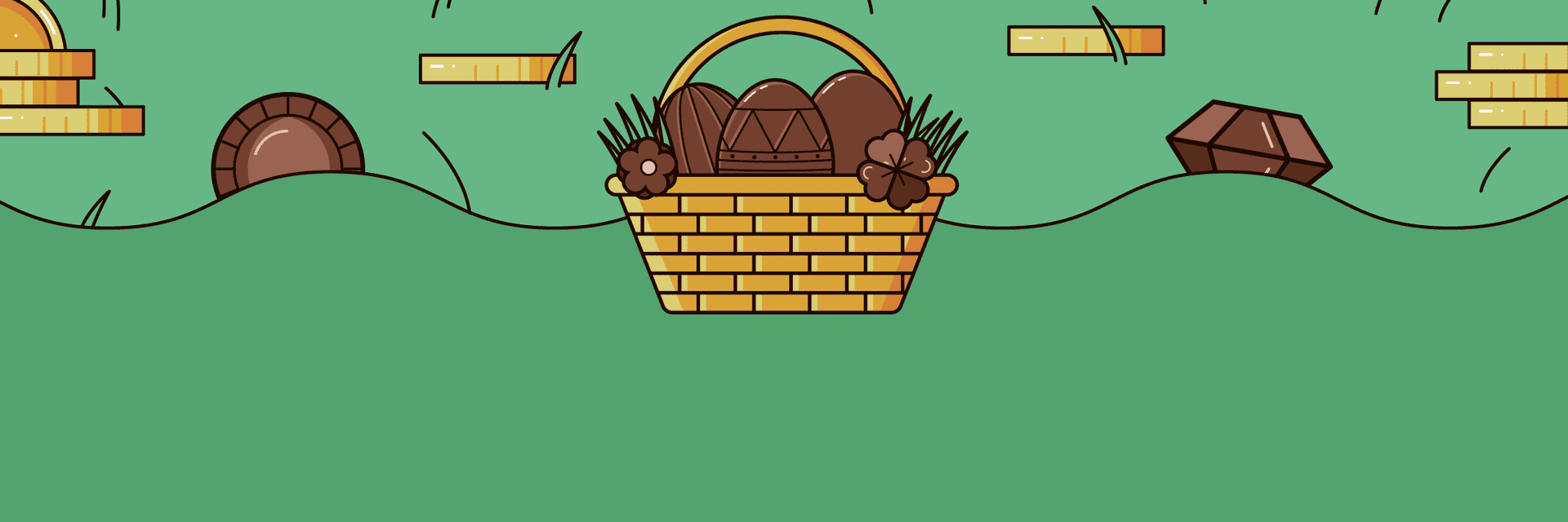 google jogos gratis