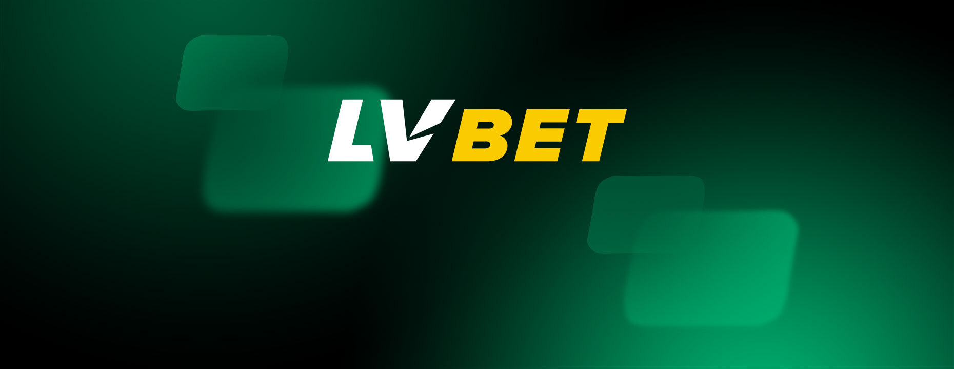 betclic promotion