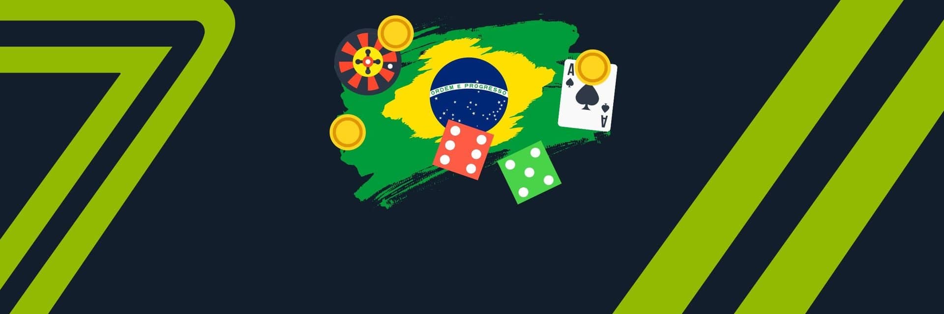 curso bot million cassino