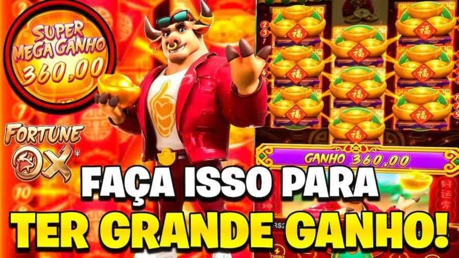 jogo de panelas tramontina monaco