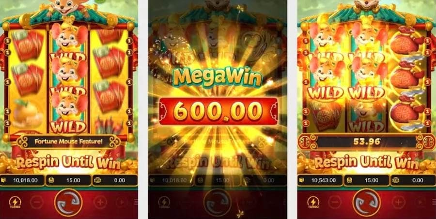 hunter x hunter crazy slots