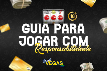 online casinos