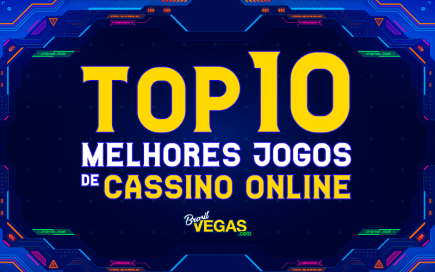 jogos boca juniors