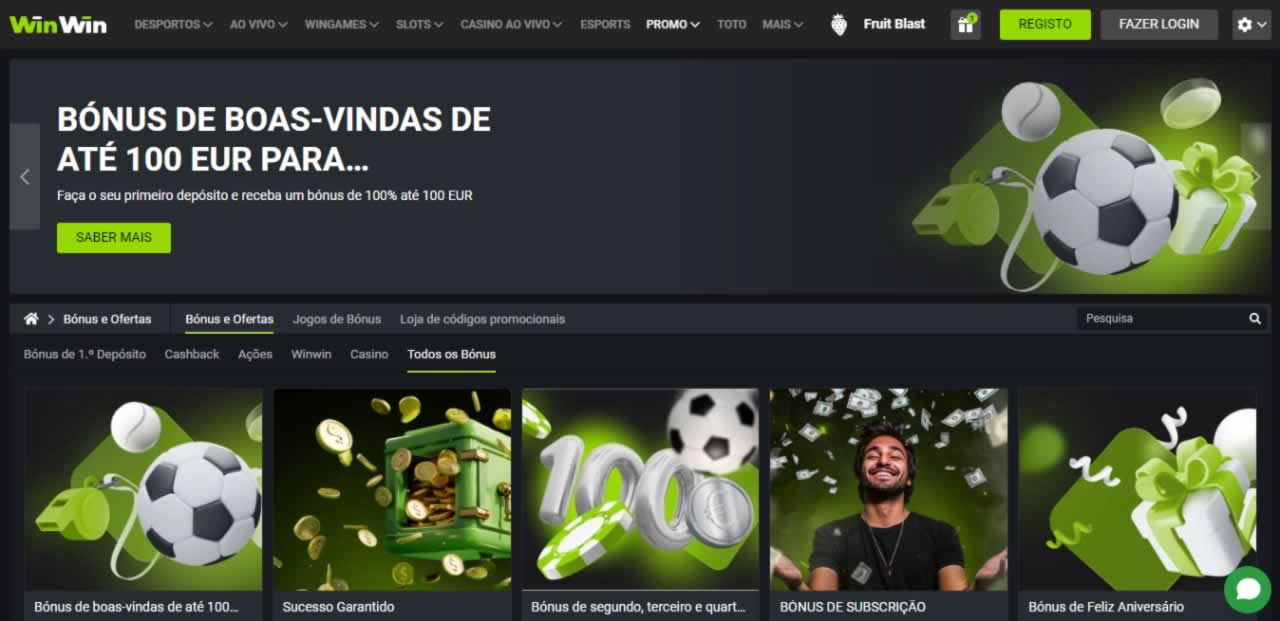 poker hands texas holdem