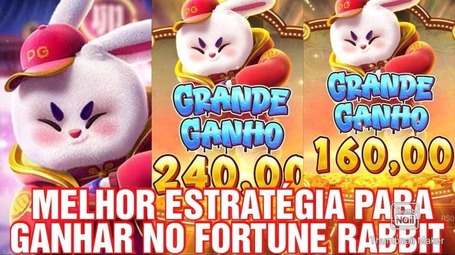 jogo de vestir princesas