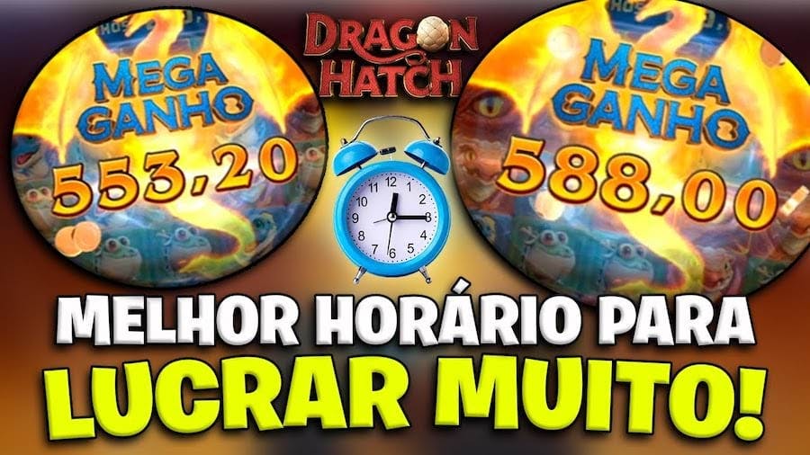 jogos do dia 12022023