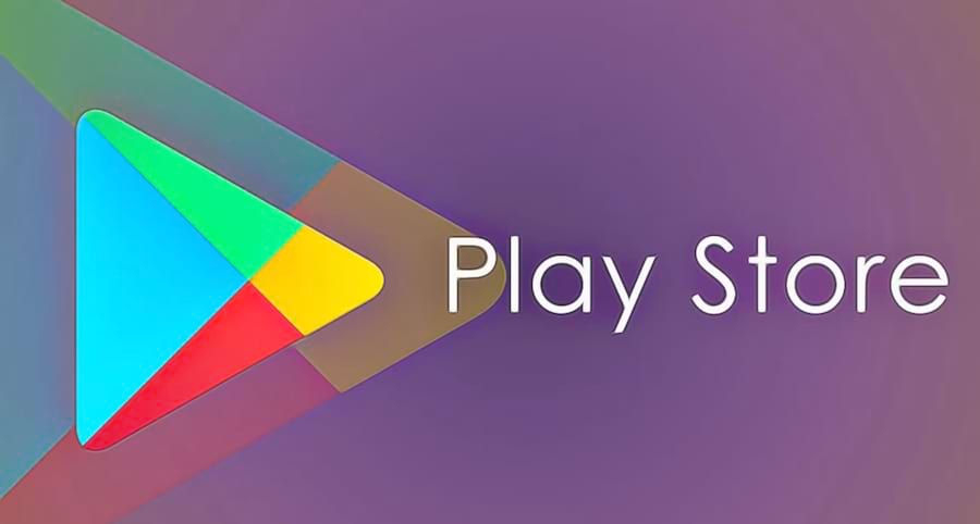 big win slots download