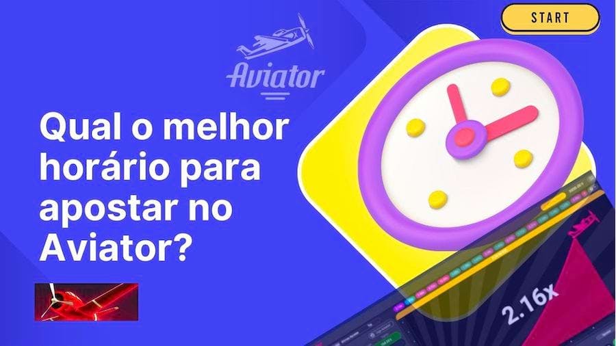 jogodasorte.net aposta