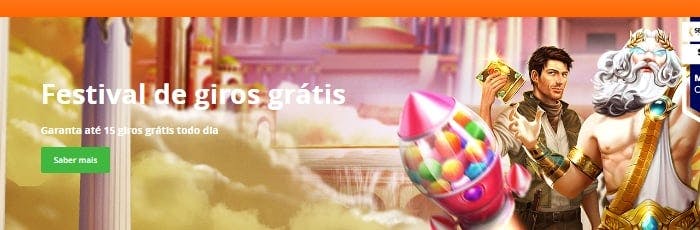 giochi alle slot machine gratis
