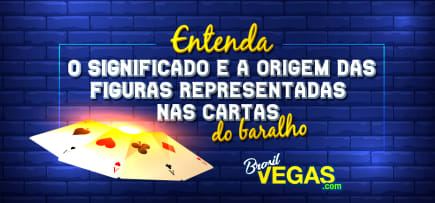 betano da para encerrar aposta