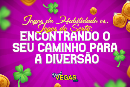 betano casino entrar