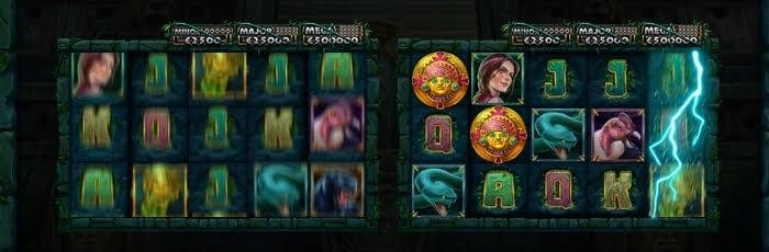 pragmatic play slot rtp