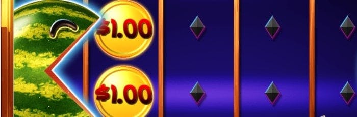 merkur slots