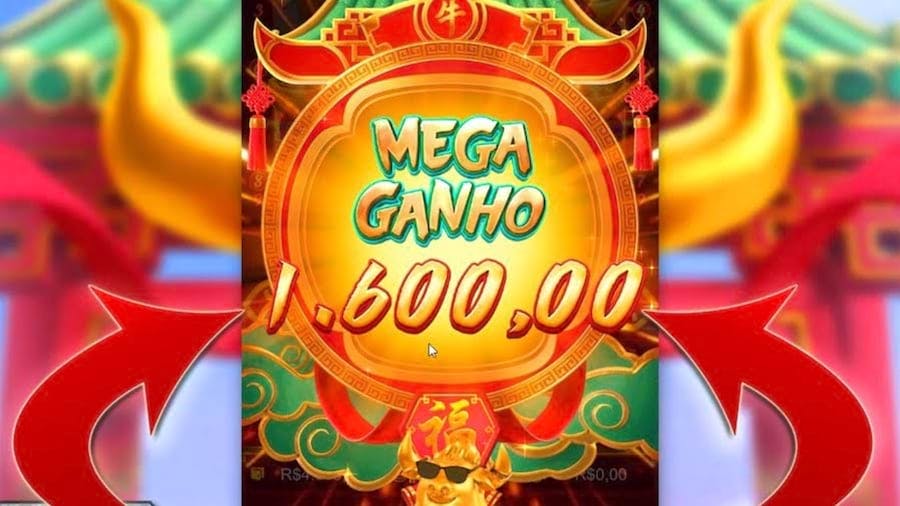 resultado da quina dia 21