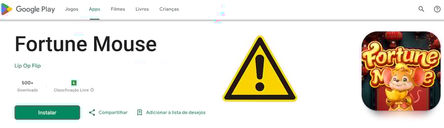 baixar jogo slot 777 winner