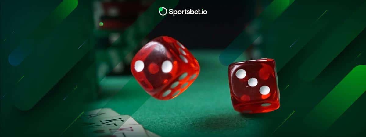 classic casino slots free