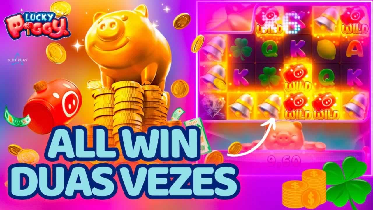 lenda casino slots