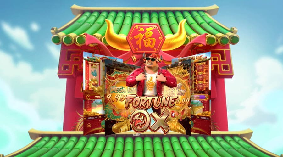 fortune rabbit demo dinheiro infinito