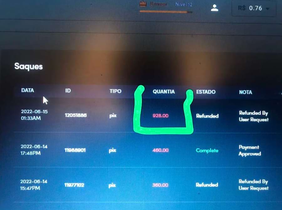 pa sportsbook