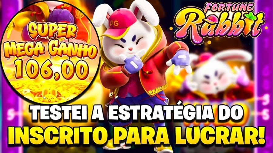 slots spel online
