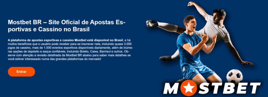 jogo de aposta big win