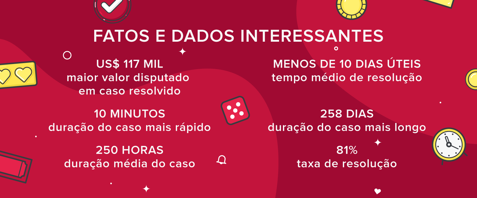 jogo do flamengo hoje canal