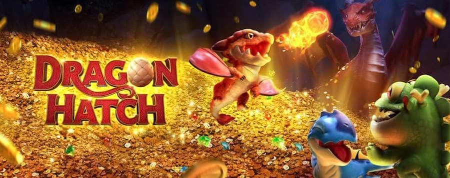 jogos e resultados de hoje
