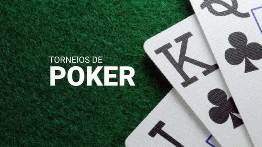 jogo de aposta com depósito de 1 real