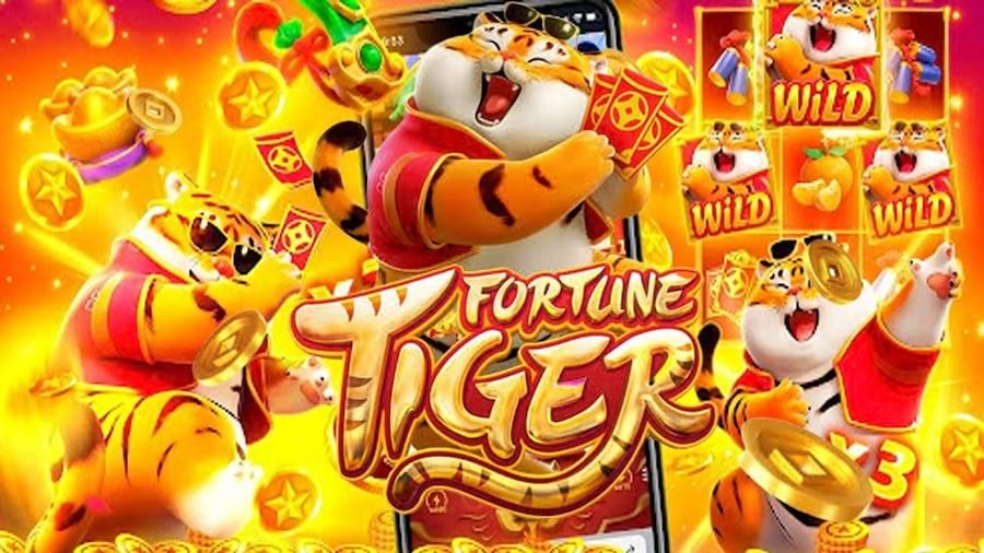 123 casino 100 free spins no deposit