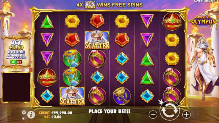 marathonbet марафон