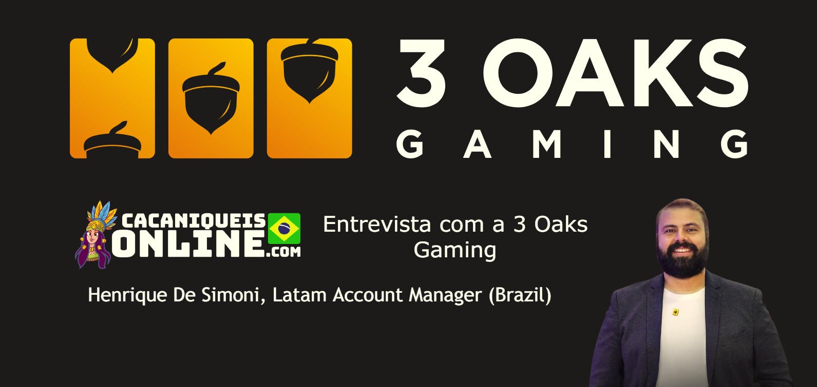 que horas o palmeiras vai jogar hoje