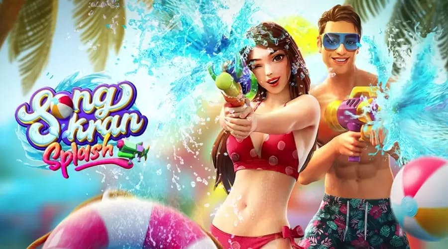 jogo de aposta é legalizado