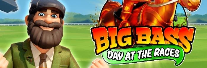 jogos da brabet que mais pagam