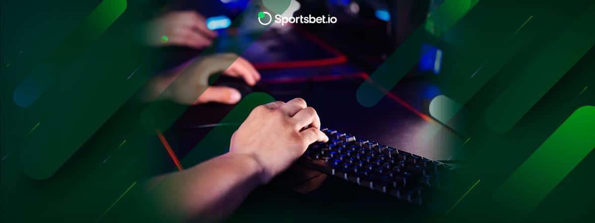 jogo do atletico mineiro hoje
