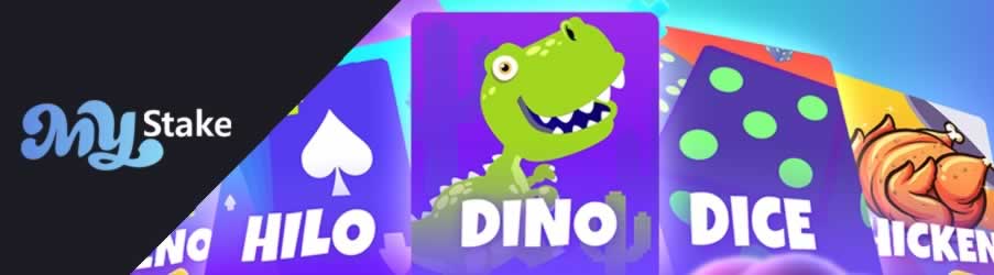 diamond rush slot