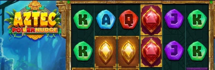 como jogar na aposta ganha