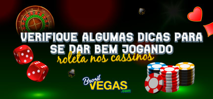 change username 888 poker