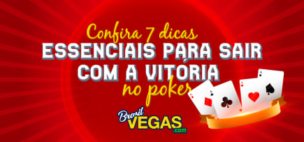 superliga argentina