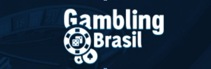 1011 jogos