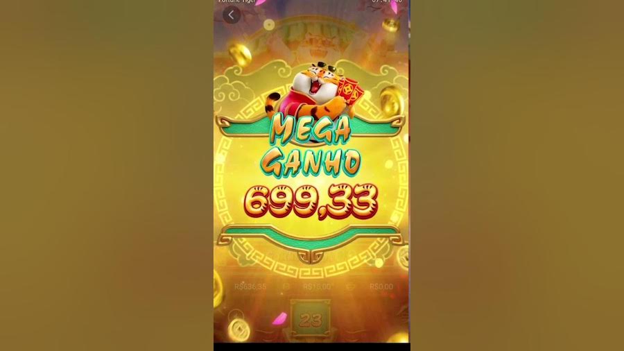 os jogos de hoje da série a