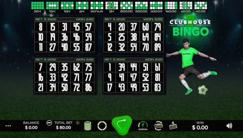 slots spel online