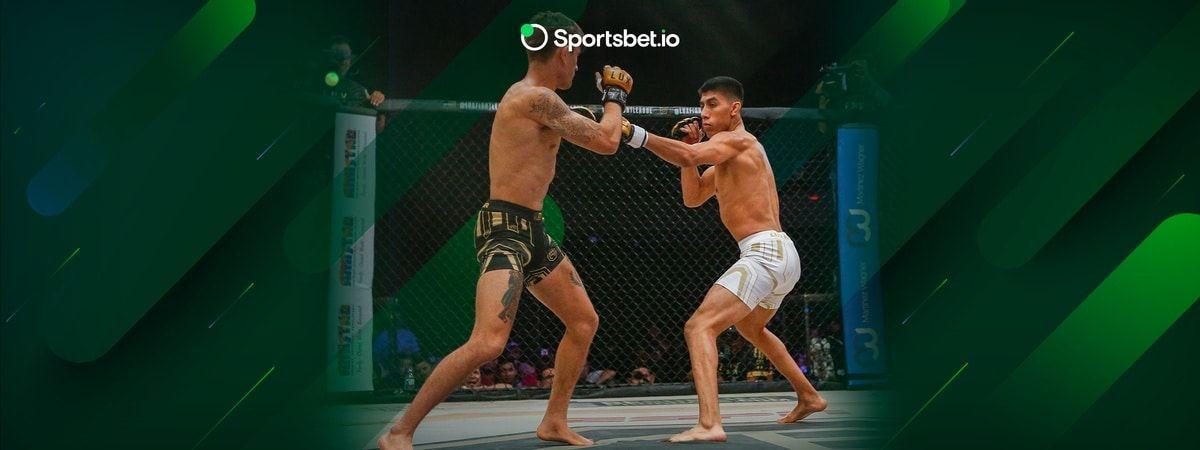 jogo portugal e suiça