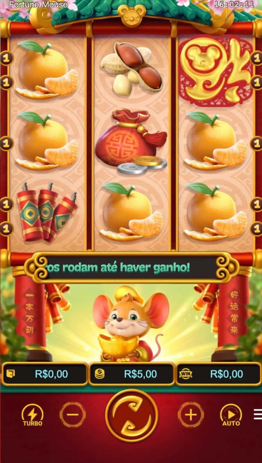 online slot machines