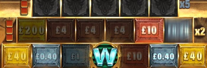slot lords