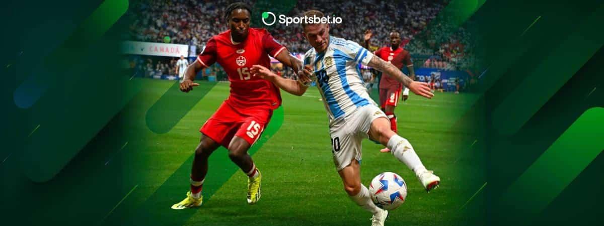 resultado do jogo do bicho de hoje às 11 horas