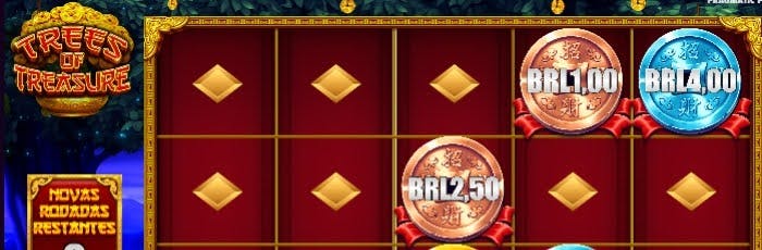 best slot site uk