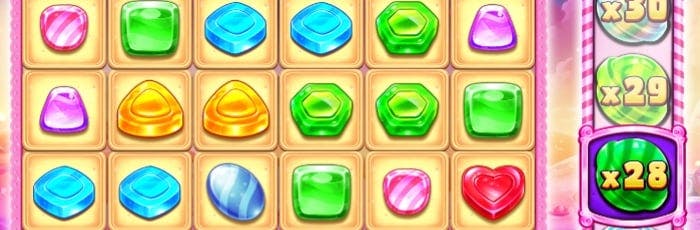 slots google