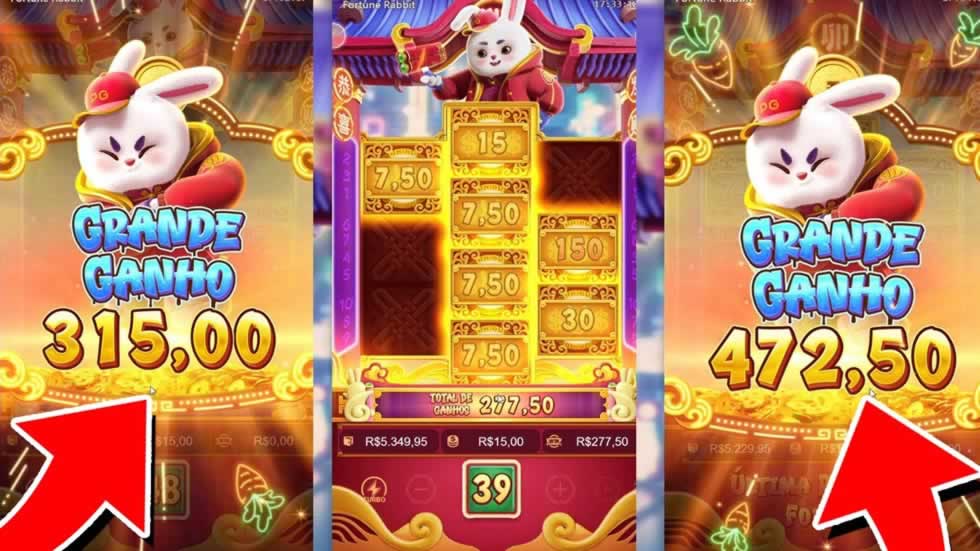 fortune tiger pg soft