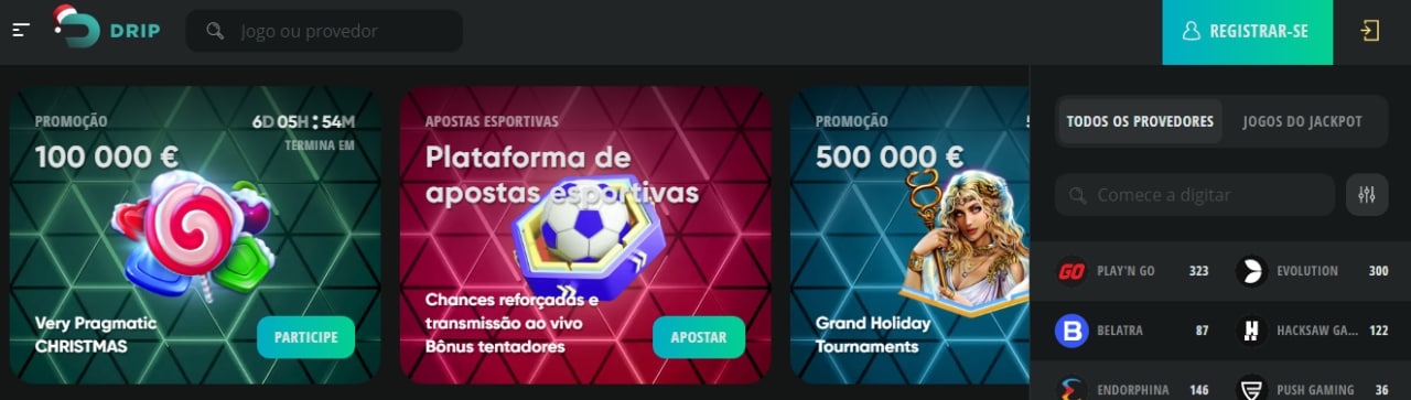 globo online gratis